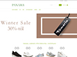 panamacipo.hu Rieker cipők a Panama Cipő webshopban